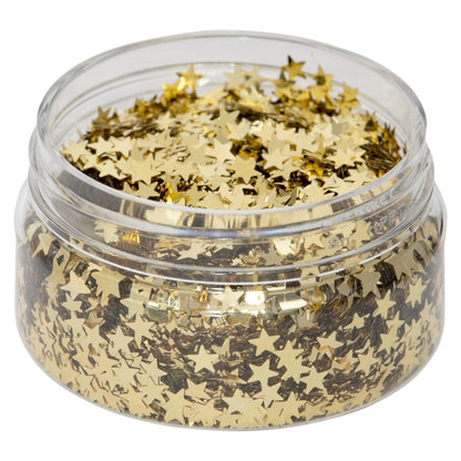 Cosmic Shimmer Glitter Jewels