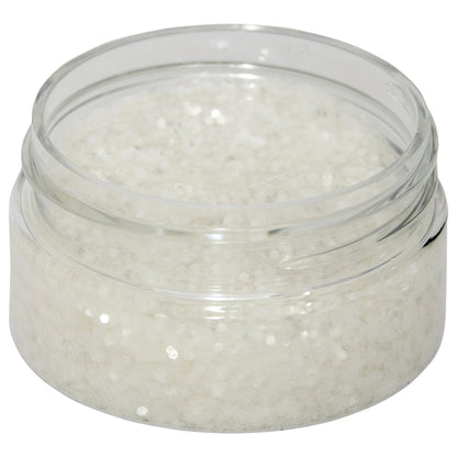 Cosmic Shimmer Glitter Jewels