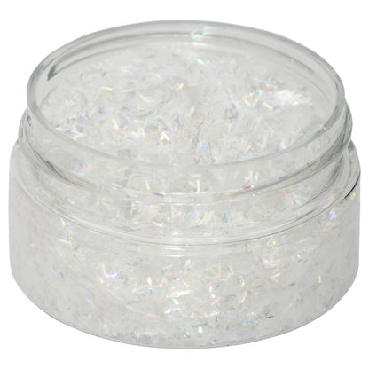 Cosmic Shimmer Glitter Jewels