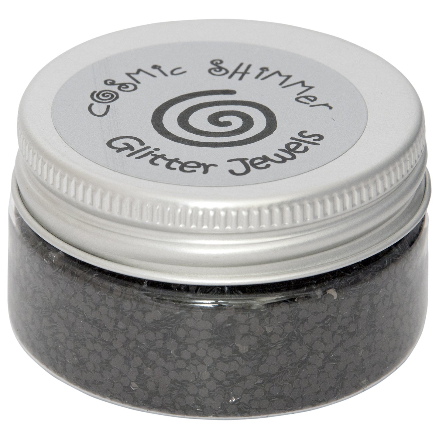 Cosmic Shimmer Glitter Jewels