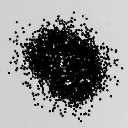 Cosmic Shimmer Glitter Jewels