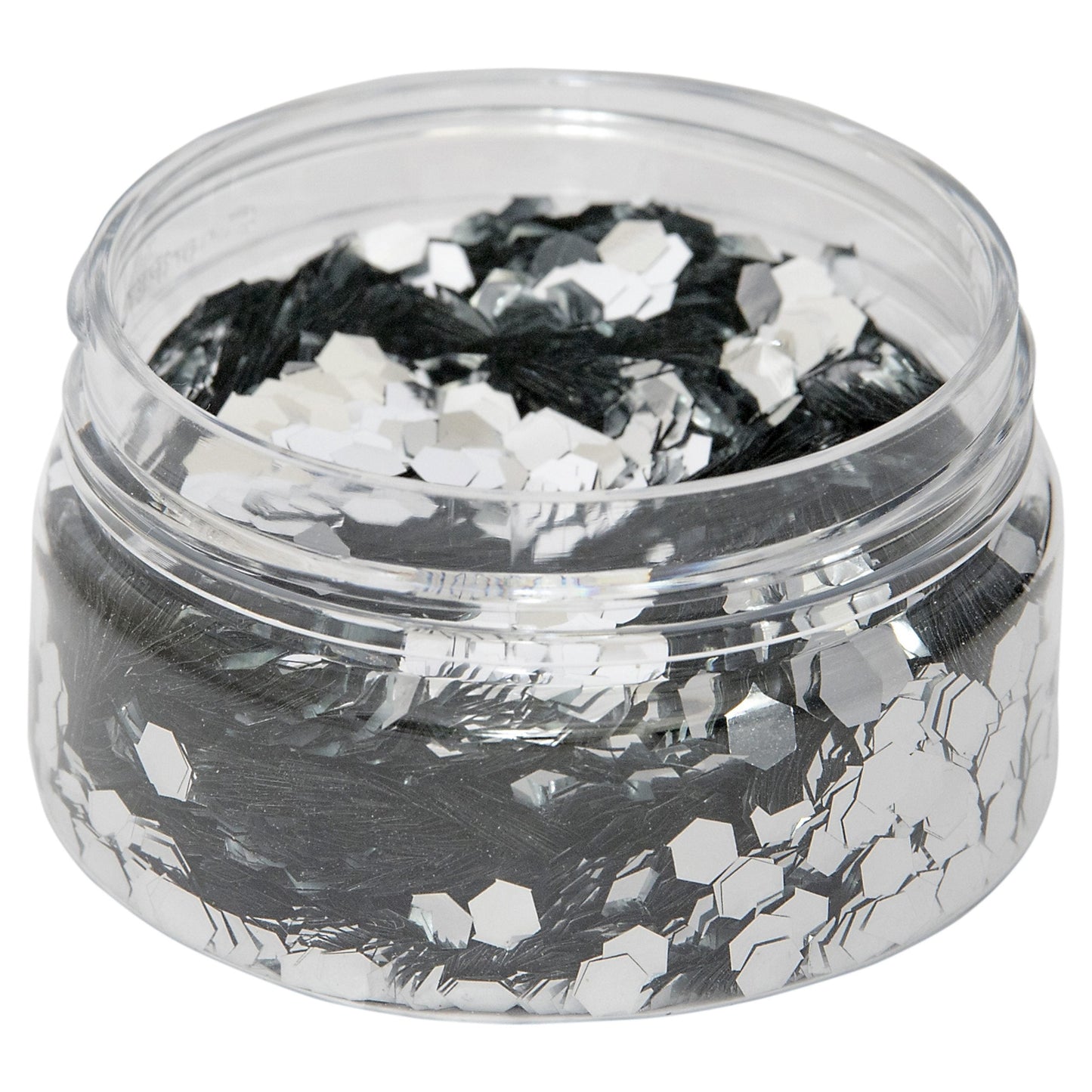 Cosmic Shimmer Glitter Jewels