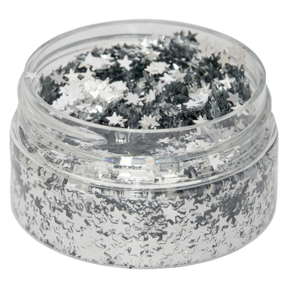Cosmic Shimmer Glitter Jewels