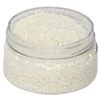 Cosmic Shimmer Glitter Jewels