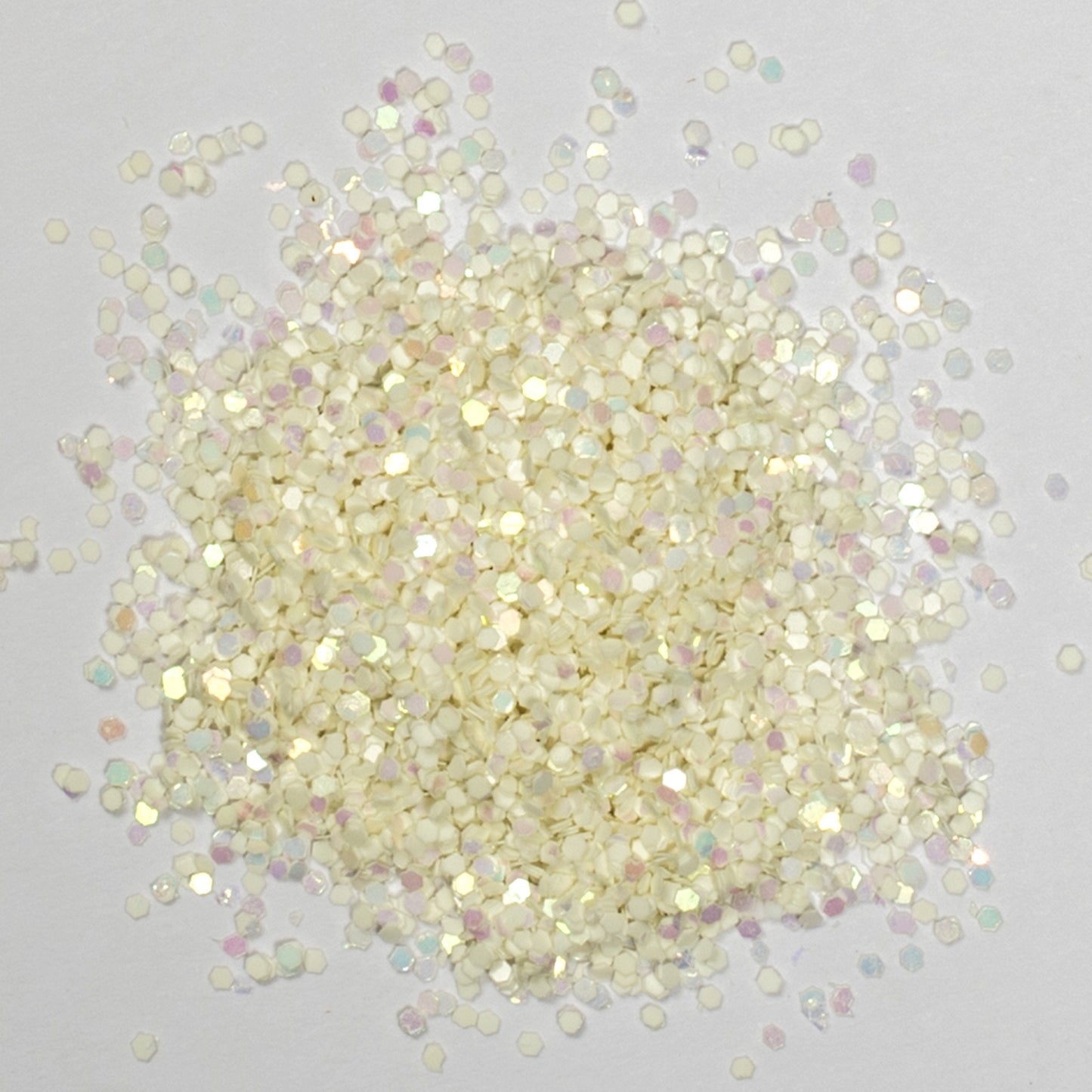 Cosmic Shimmer Glitter Jewels