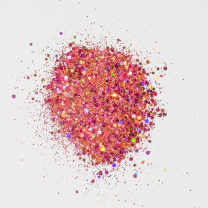 Cosmic Shimmer Holographic Glitterbitz