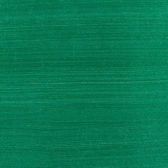 Cosmic Shimmer Shimmer Paint