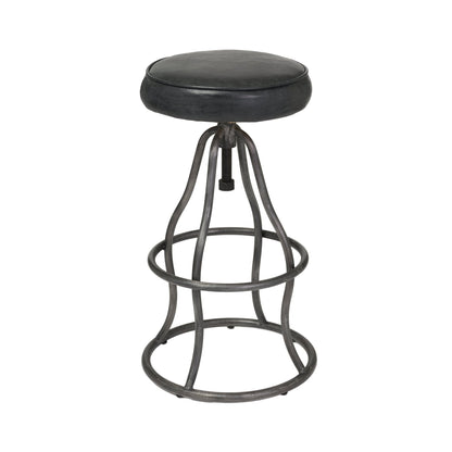 Camden Stool