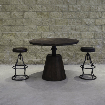 Camden Stool
