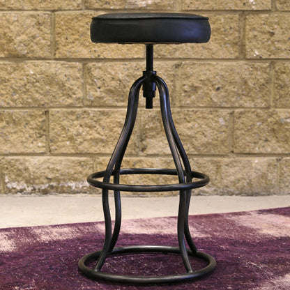 Camden Stool