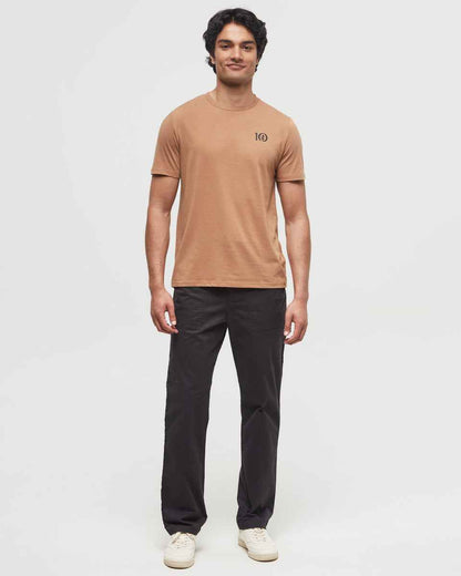 TreeBlend Logo T-Shirt