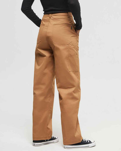 Worthing Pant