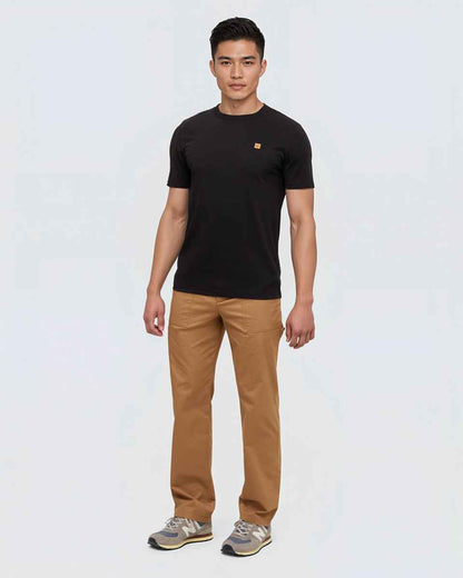 Ridgway Pant