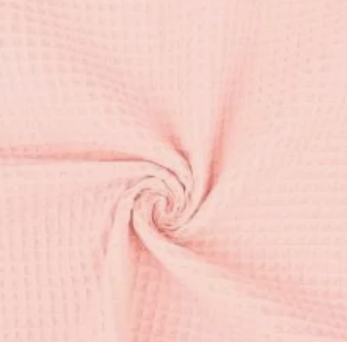 Serviette