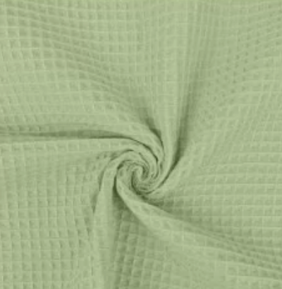 Serviette
