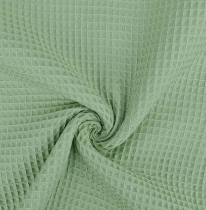 Pochette de rangement