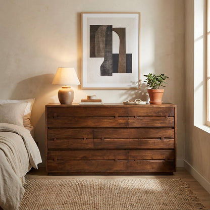 Mahajanga Dresser