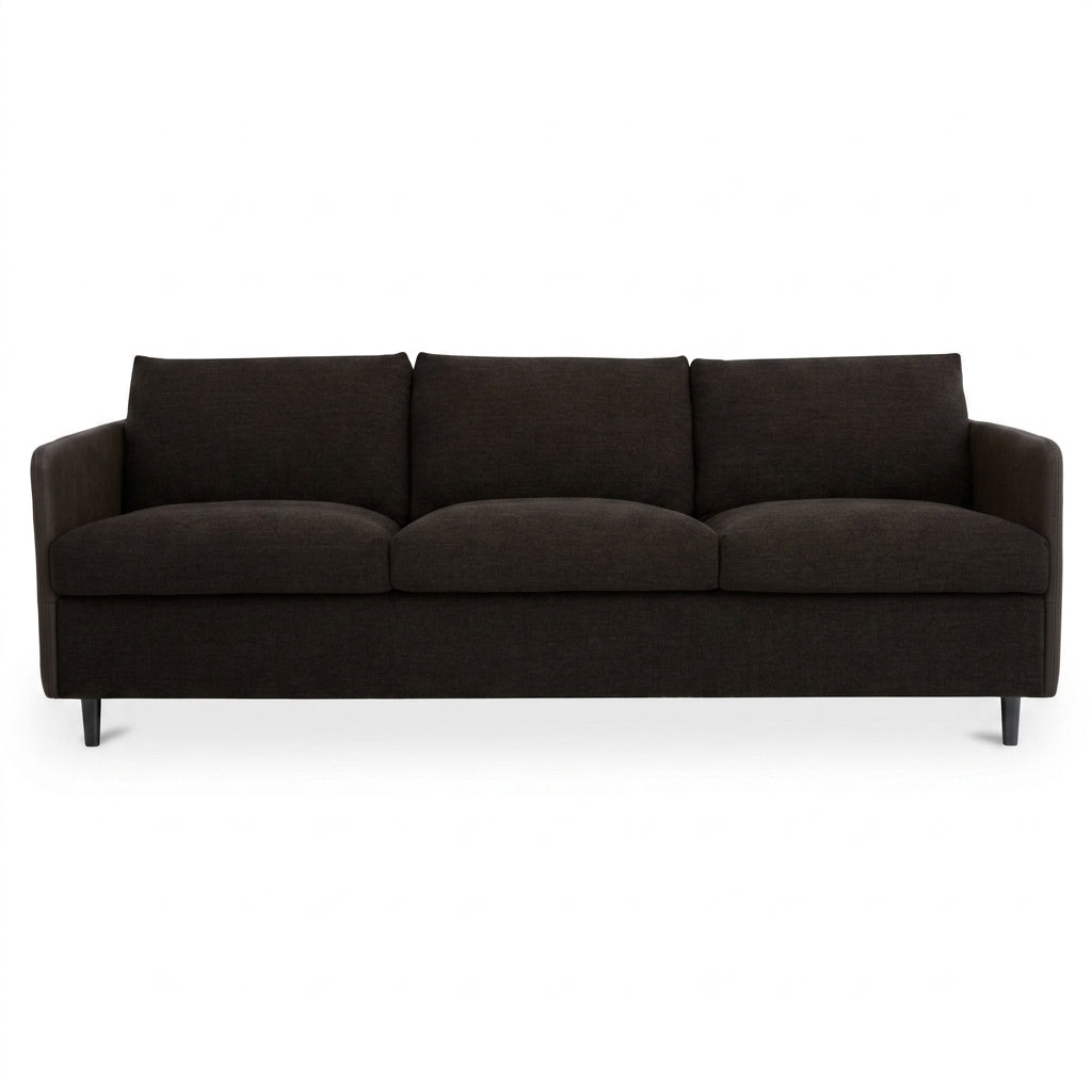 Tirana Sofa