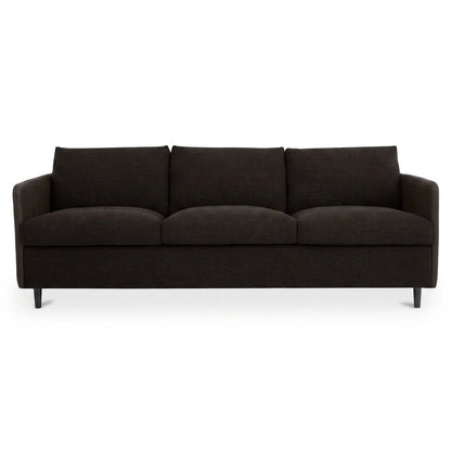 Tirana Sofa