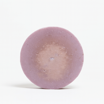 Savon Beauté Magique