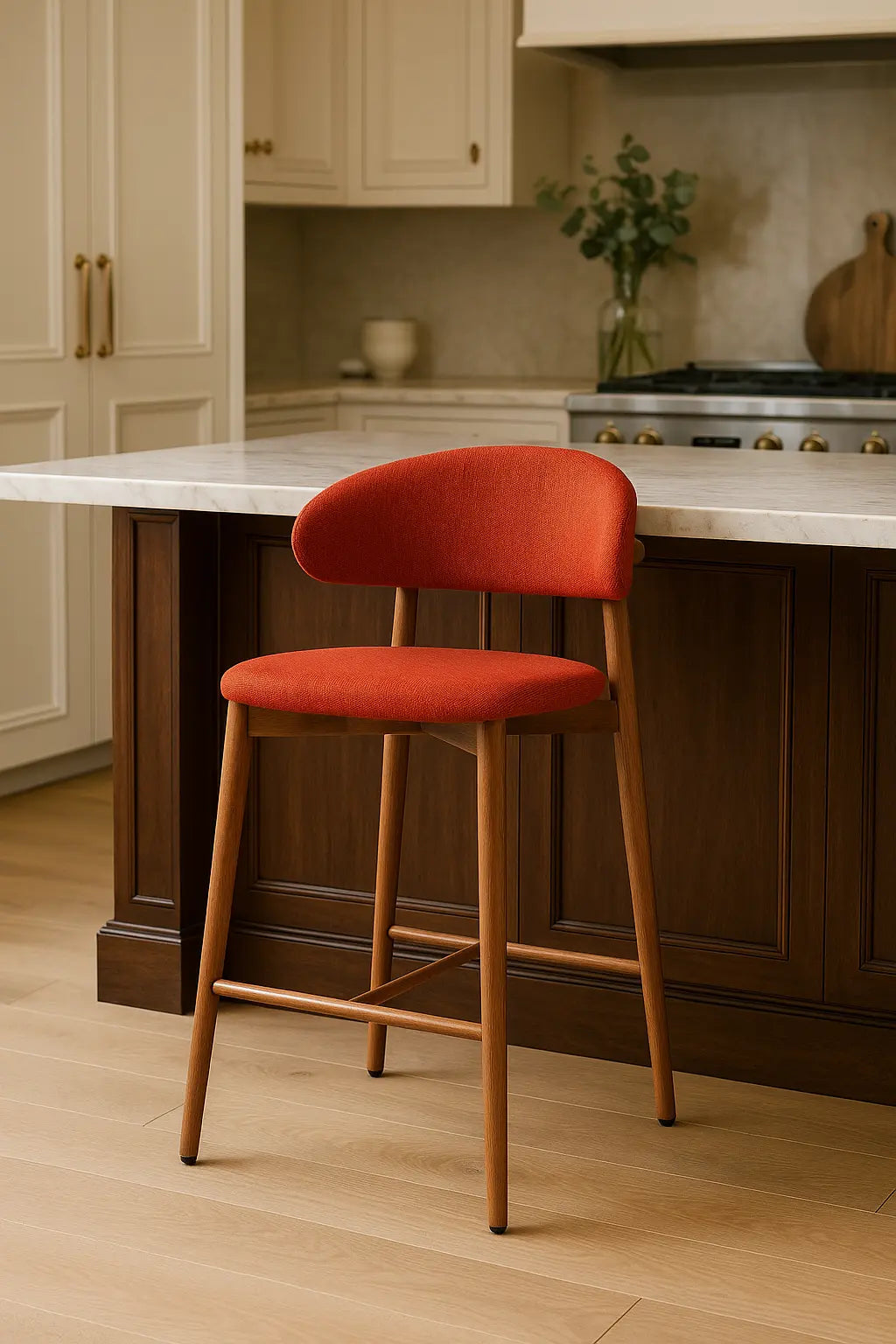 Barhocker Haruto