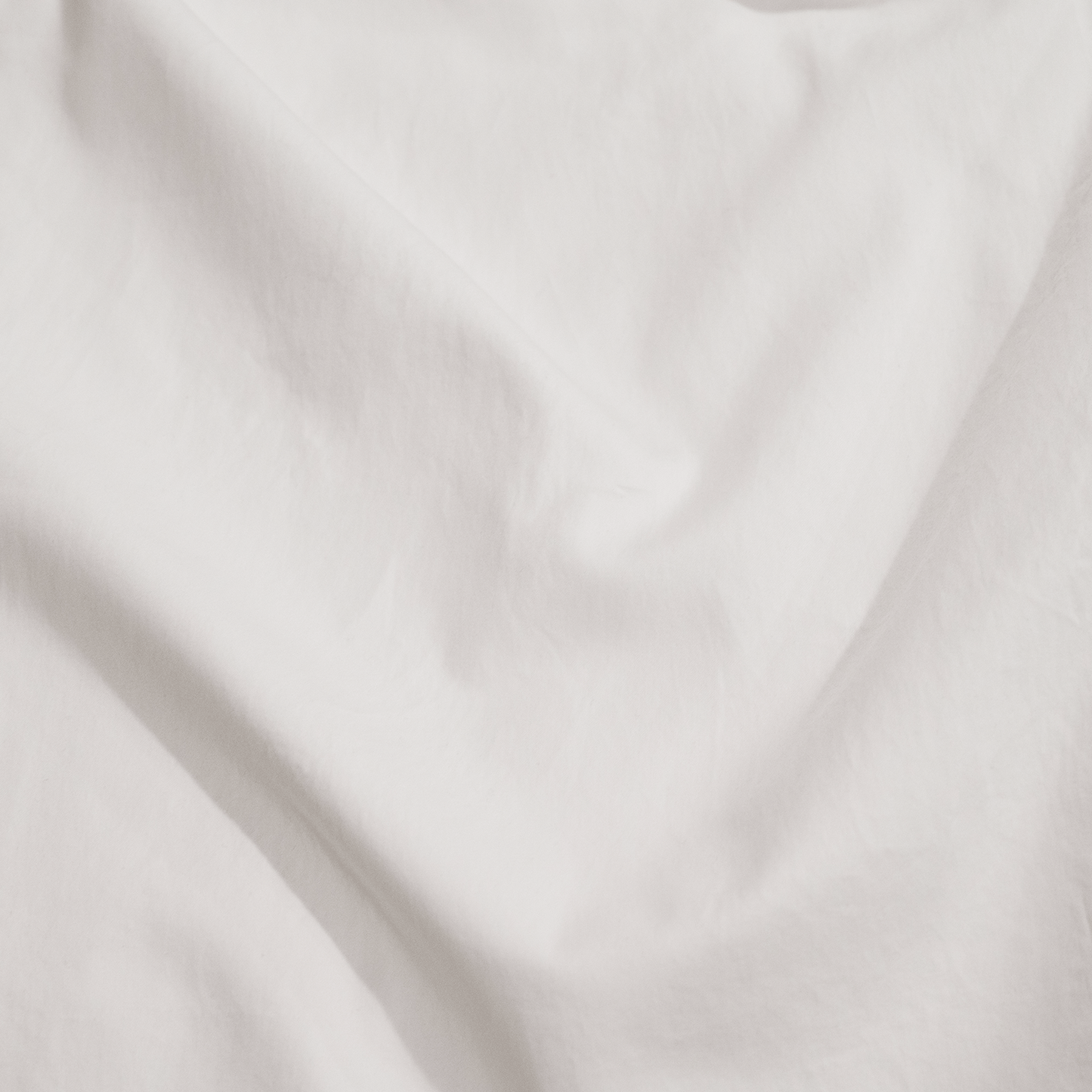 Washed Sateen Sheet Set