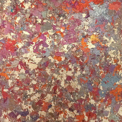 Cosmic Shimmer Gilding Flakes 100ml