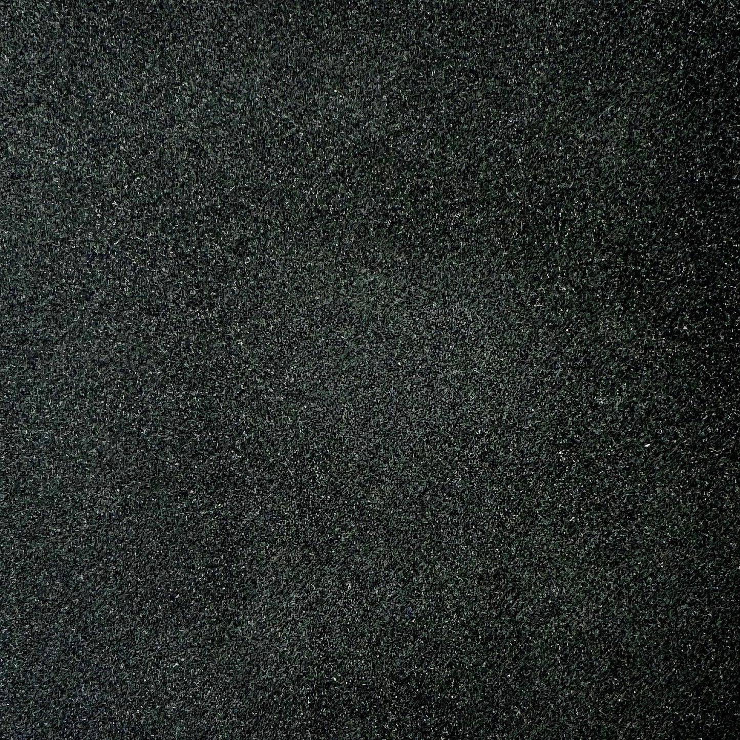 Cosmic Shimmer Velvet Dust 25ml