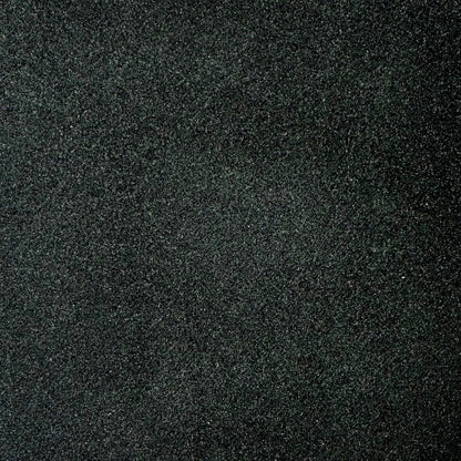 Cosmic Shimmer Velvet Dust 25ml