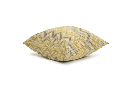 Earl Grey Cushion Cover