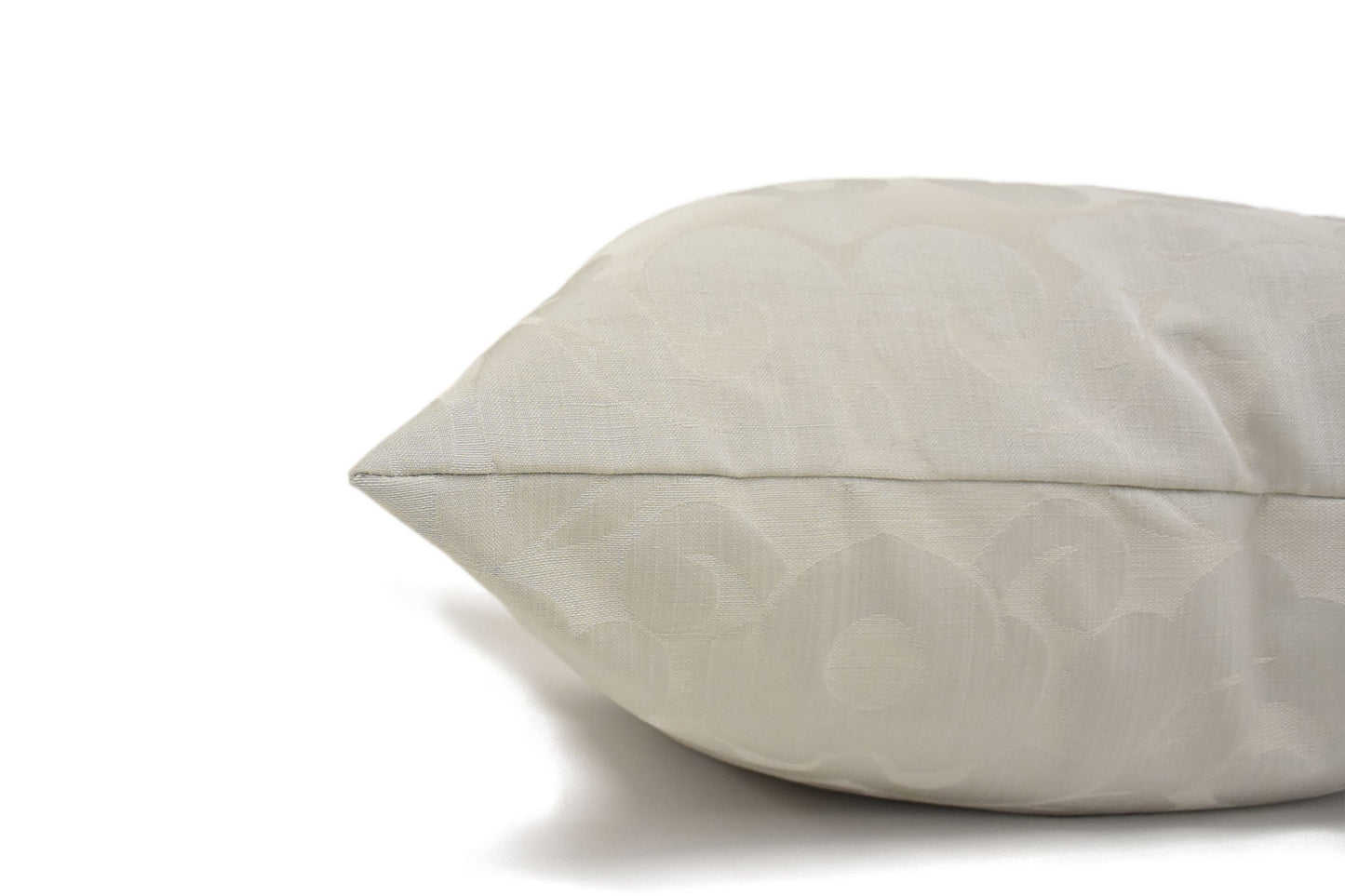 Nimbus Cushion Cover