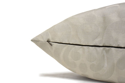 Nimbus Cushion Cover