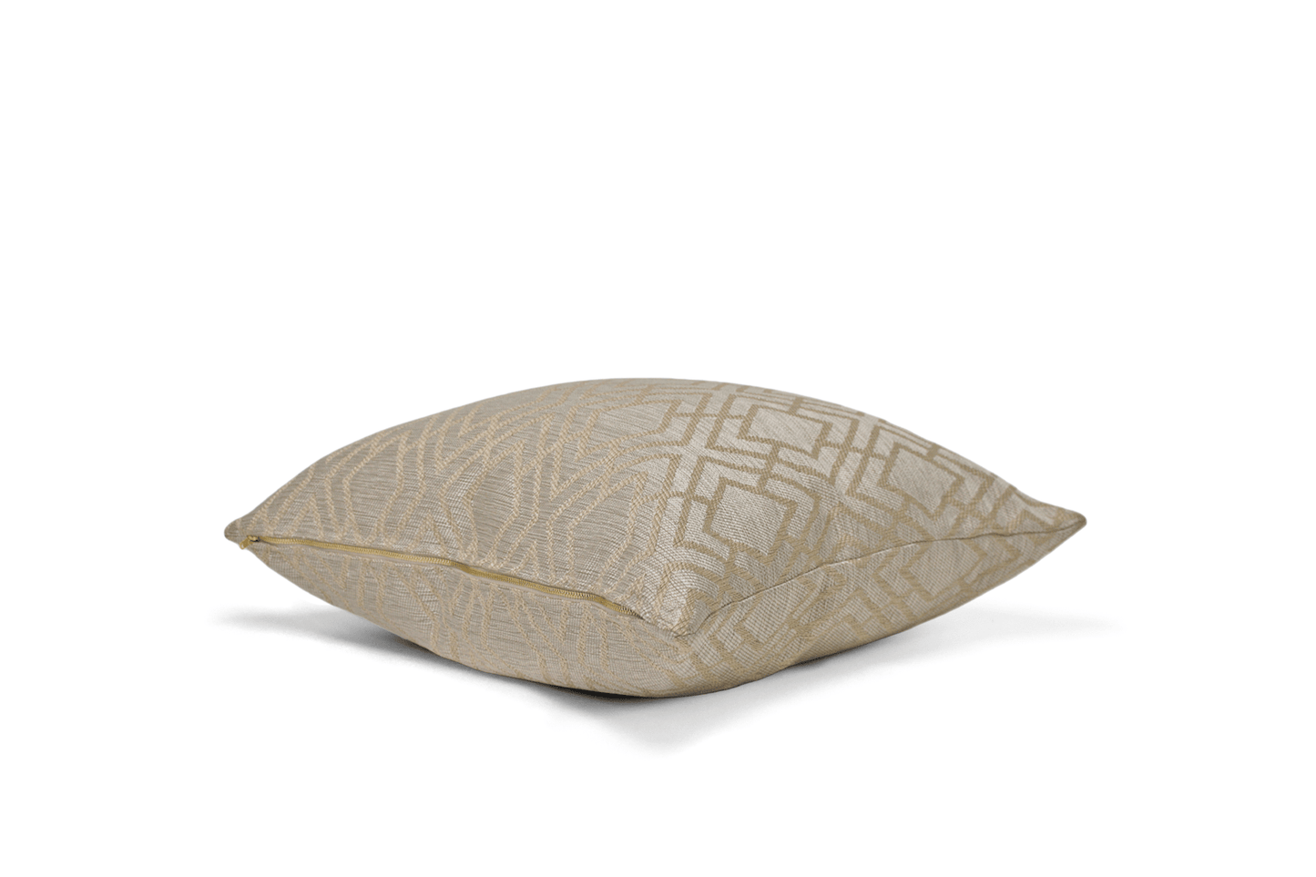 Oyster Cushion Cover