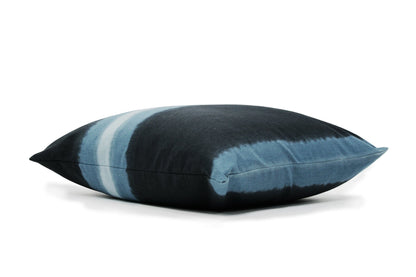 Fade Cushion Cover