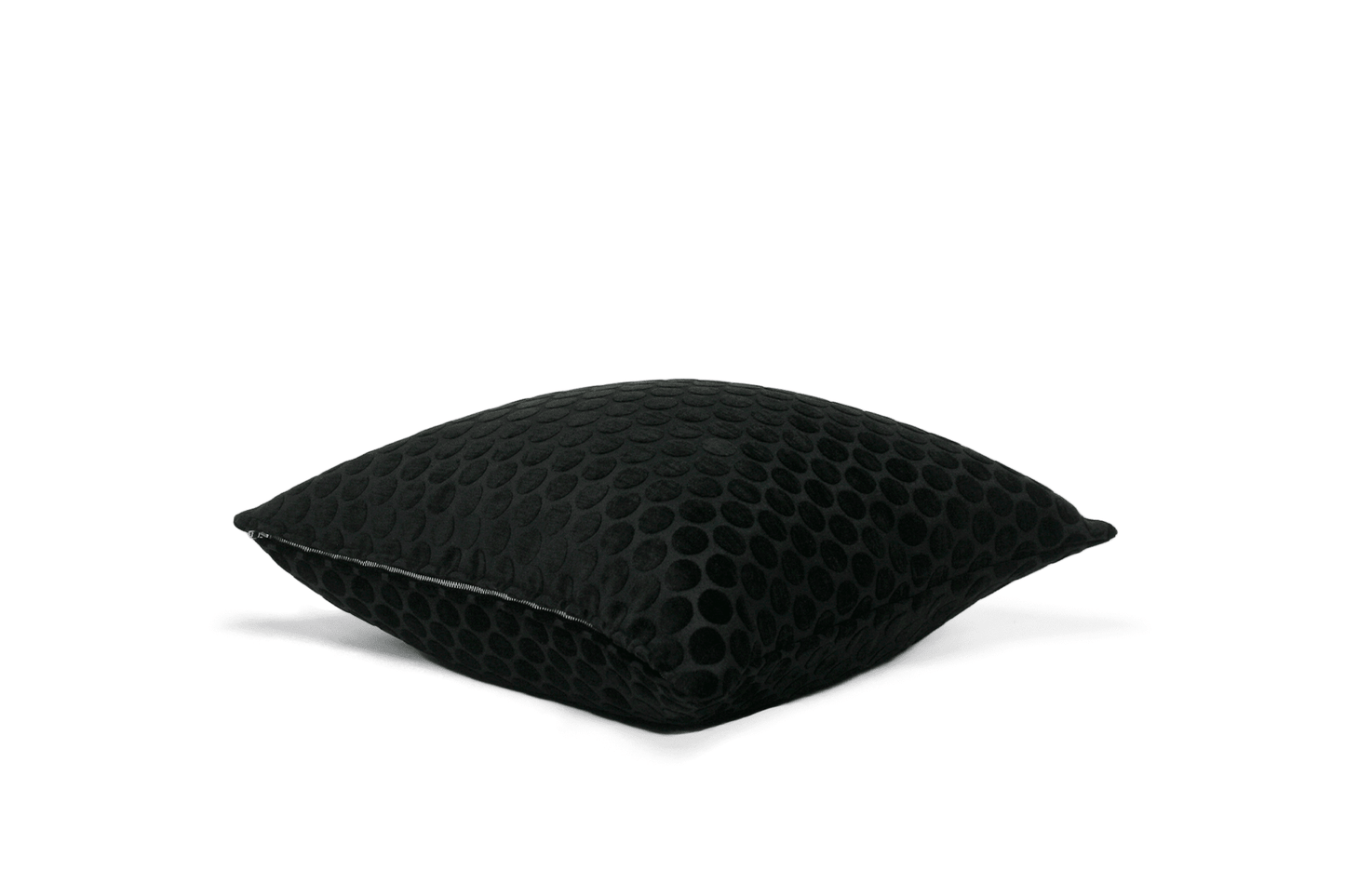 Midnight Cushion Cover