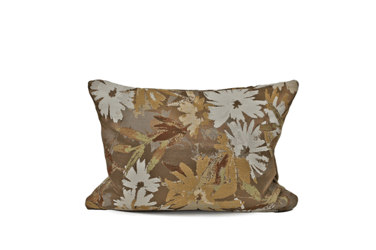 Russet Cushion Cover