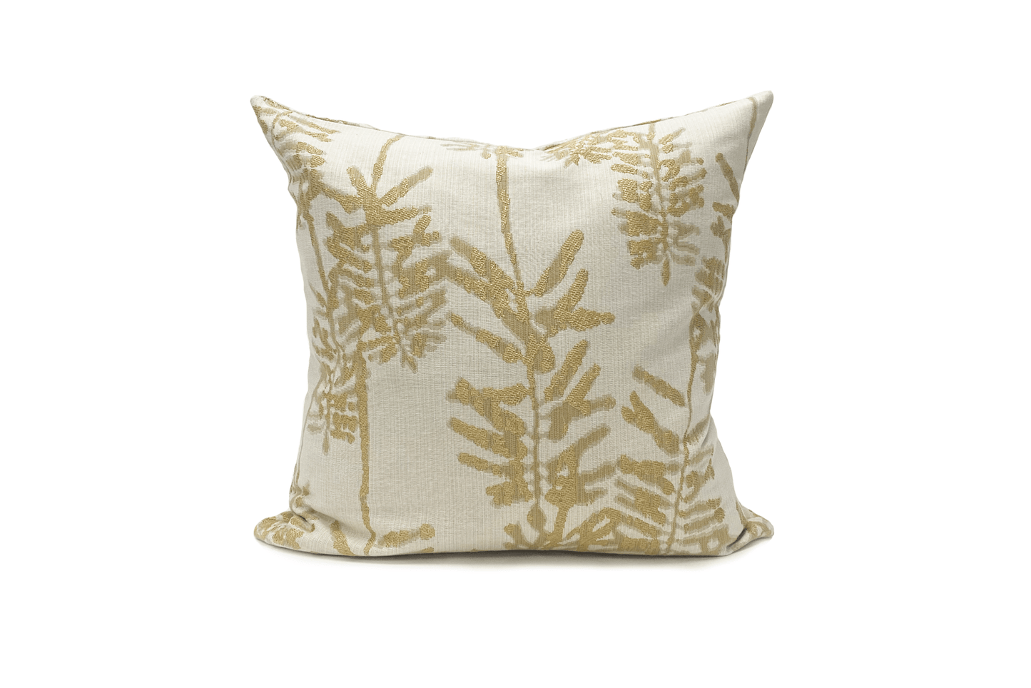 Wheat Cushion Cover