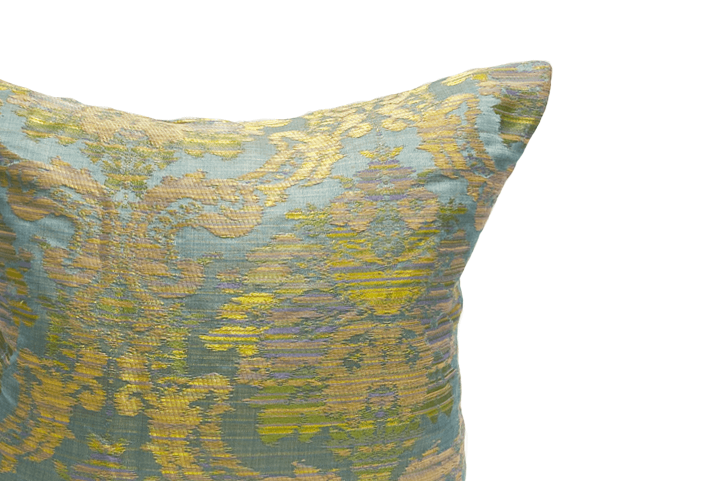 Shimmer Cushion Cover
