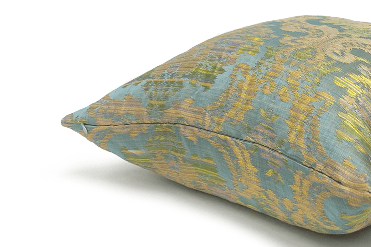 Shimmer Cushion Cover