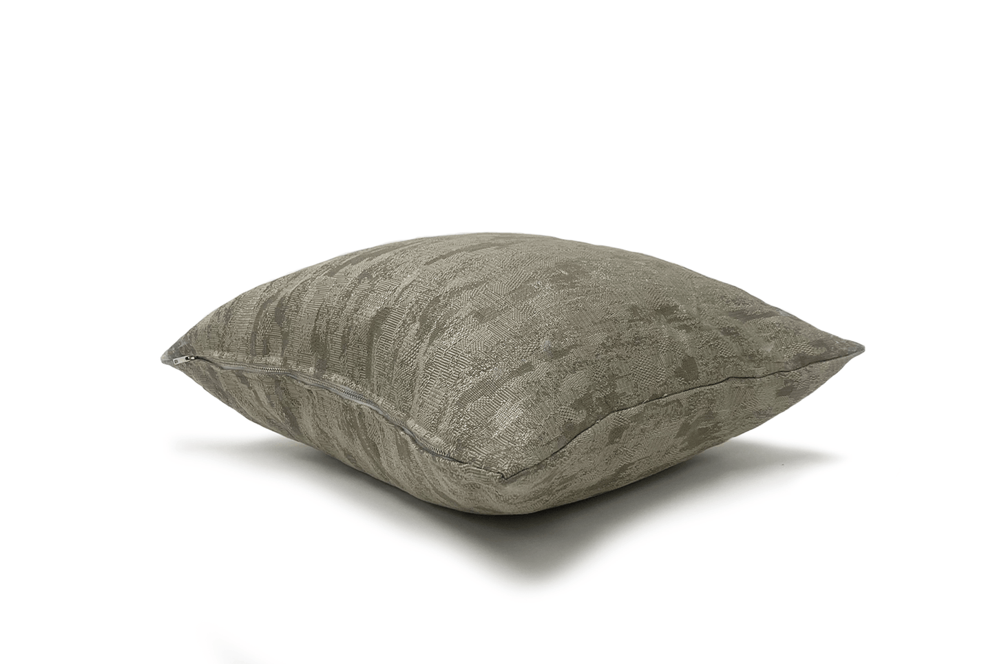 Plumbago Cushion Cover