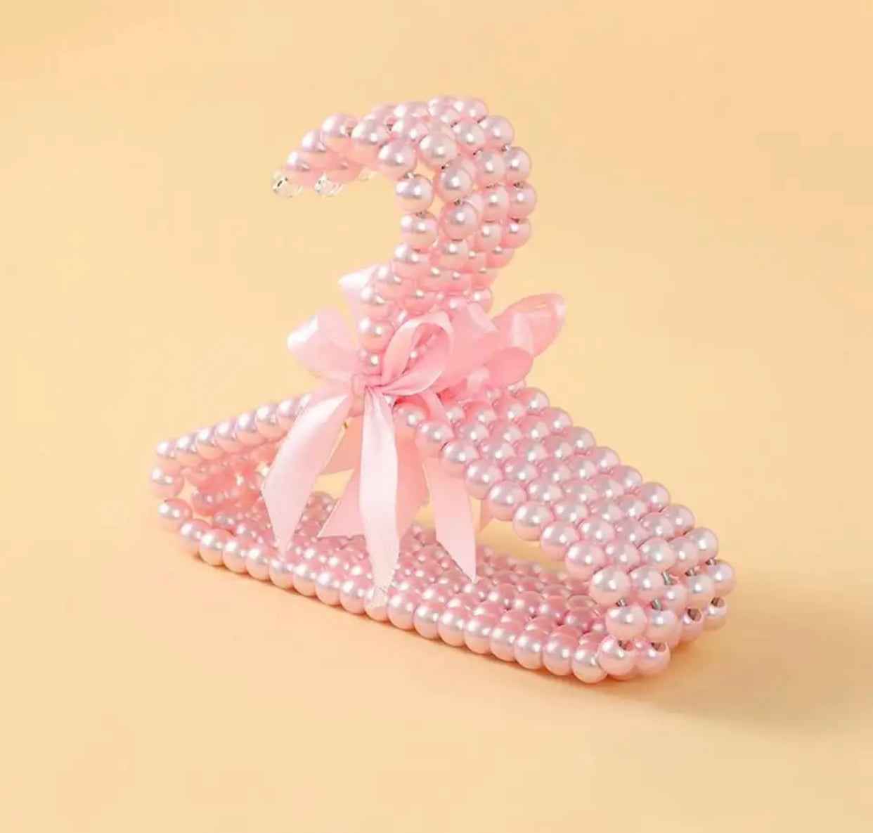 Pinky Hanger - 1 Piece