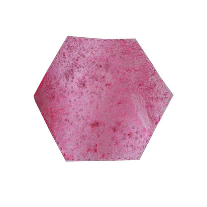 Cosmic Shimmer Shimmer Shakers