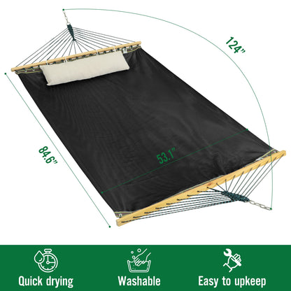 Unity Adjustable Hammock Stand