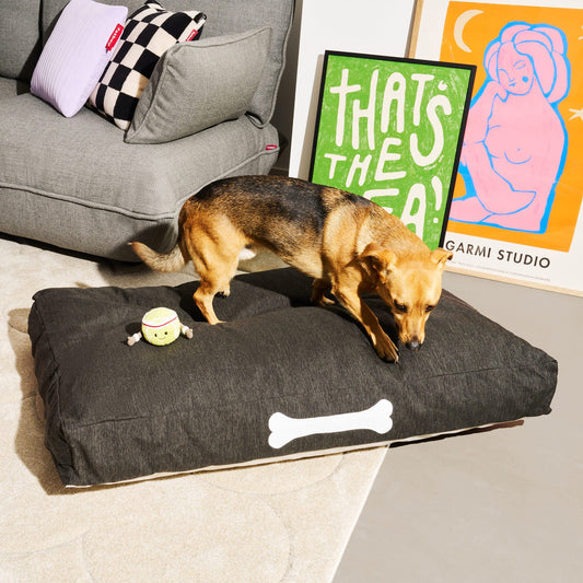Doggielounge Olefin