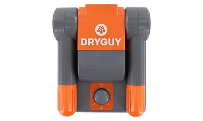 DRYGUY Force Dry