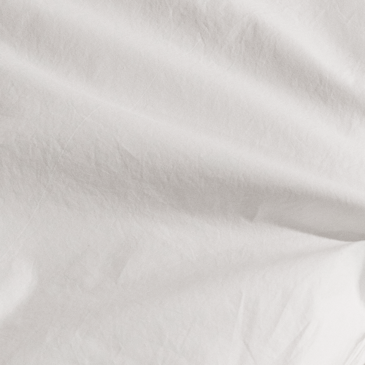 Washed Percale Pillowcase Set