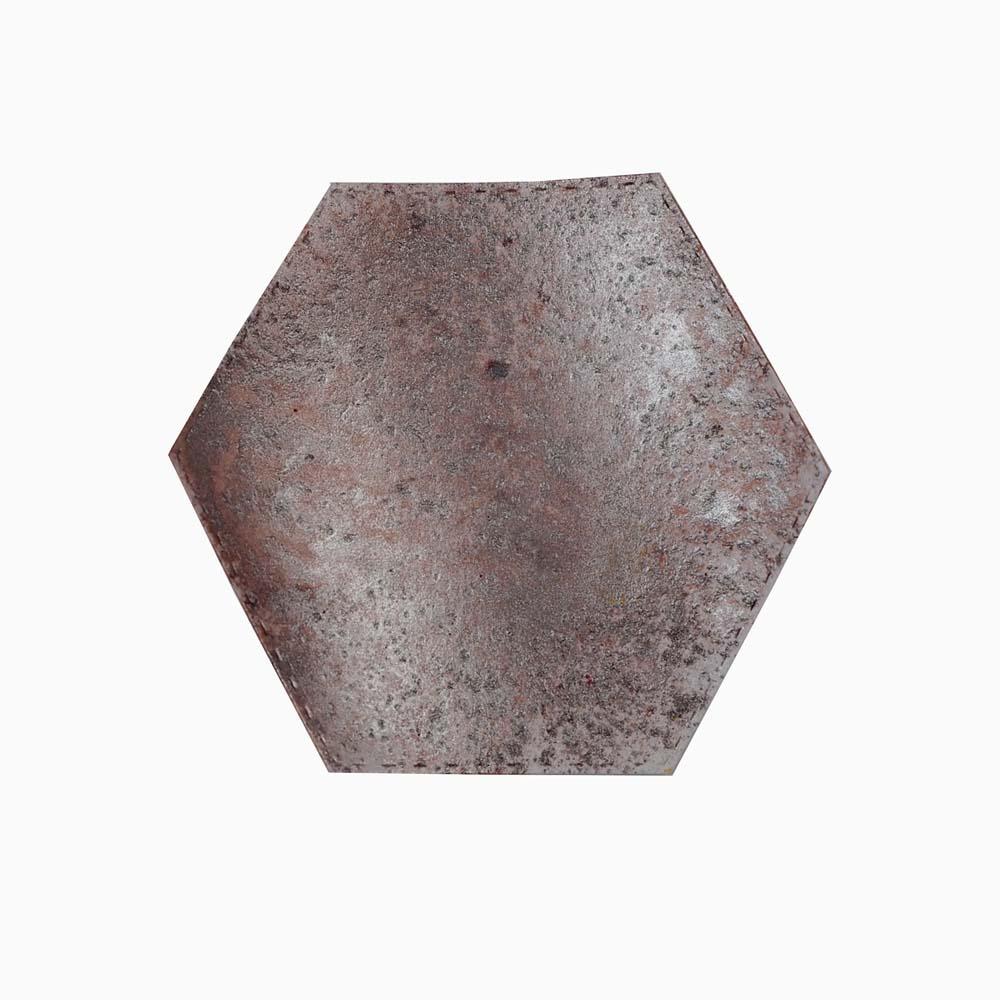Cosmic Shimmer Shimmer Shakers