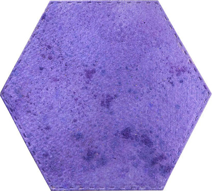 Cosmic Shimmer Shimmer Shakers