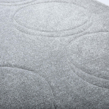 Dot Carpet