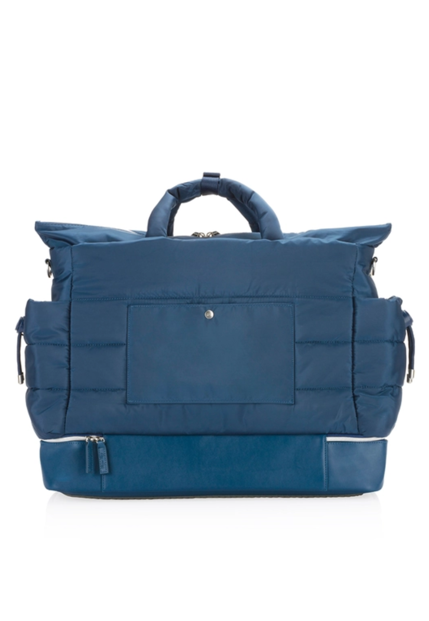 Dream Weekender Sapphire Starlight Diaper Bag